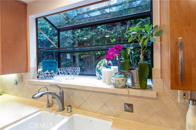 1918 Bataan Road, Redondo Beach, California 90278, 4 Bedrooms Bedrooms, ,2 BathroomsBathrooms,Residential,Sold,Bataan,SB21111378