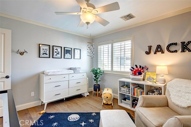 1930 Graham Avenue, Redondo Beach, California 90278, 4 Bedrooms Bedrooms, ,2 BathroomsBathrooms,Residential,Sold,Graham,SB18127117