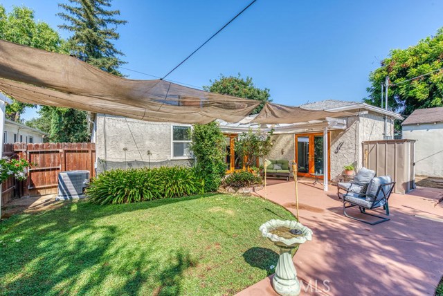 3 Bed Home for Sale in Sherman Oaks, California