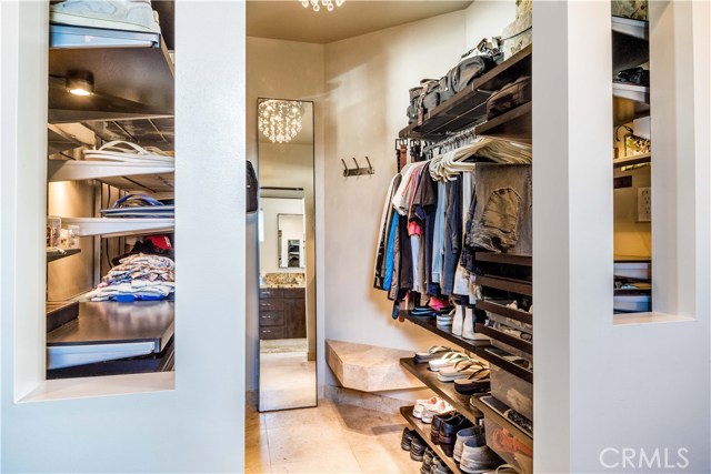 228 33rd Street, Manhattan Beach, California 90266, 3 Bedrooms Bedrooms, ,1 BathroomBathrooms,Residential,Sold,33rd,SB19198538