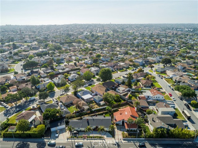 2903 Inglewood Avenue, Redondo Beach, California 90278, 3 Bedrooms Bedrooms, ,3 BathroomsBathrooms,Residential,Sold,Inglewood,SB17088747