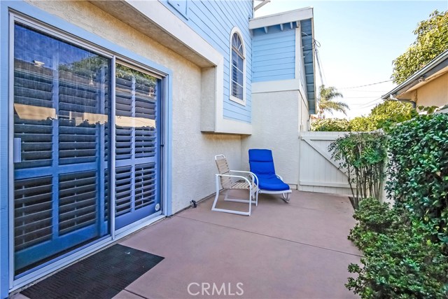 2018 Bataan Road, Redondo Beach, California 90278, 4 Bedrooms Bedrooms, ,2 BathroomsBathrooms,Residential,Sold,Bataan,SB17218097 2018 Bataan Road, Redondo Beach, California 90278, 4 Bedrooms Bedrooms, ,2 BathroomsBathrooms,Residential,Sold,Bataan,SB17218097