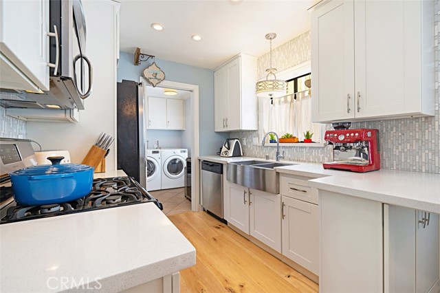 627 Guadalupe Avenue, Redondo Beach, California 90277, 3 Bedrooms Bedrooms, ,1 BathroomBathrooms,Residential,Sold,Guadalupe,SB21051197