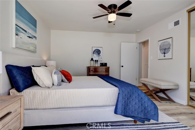 1634 Armour Lane, Redondo Beach, California 90278, 2 Bedrooms Bedrooms, ,1 BathroomBathrooms,Residential,Sold,Armour,SB20117917
