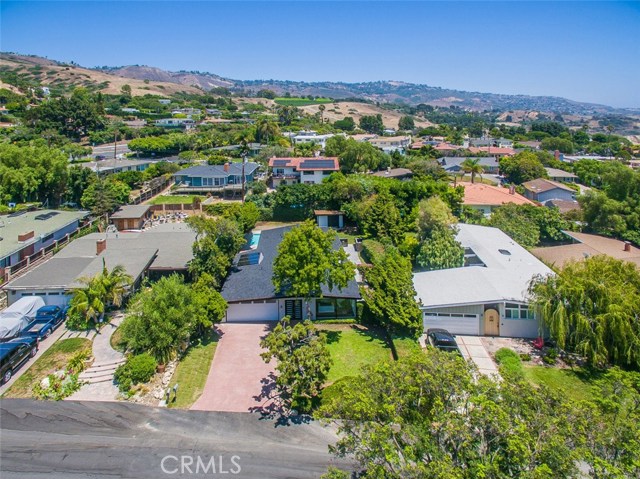 8 Packet Road, Rancho Palos Verdes, California 90275, 3 Bedrooms Bedrooms, ,2 BathroomsBathrooms,Residential,Sold,Packet,AR17169829