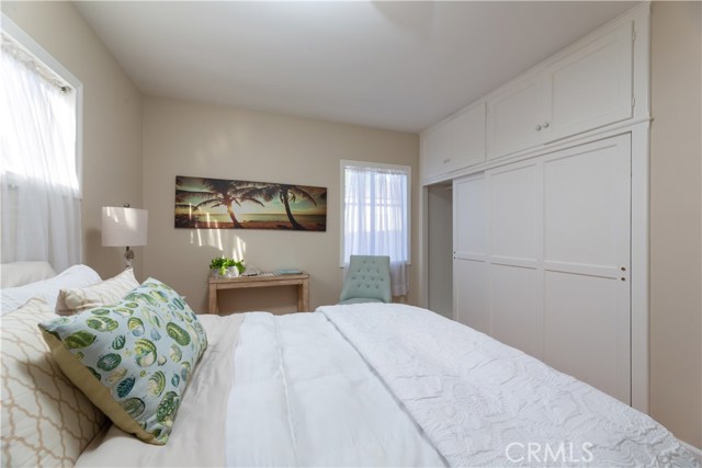 500 Paulina Avenue, Redondo Beach, California 90277, 3 Bedrooms Bedrooms, ,1 BathroomBathrooms,Residential,Sold,Paulina,PW19227875