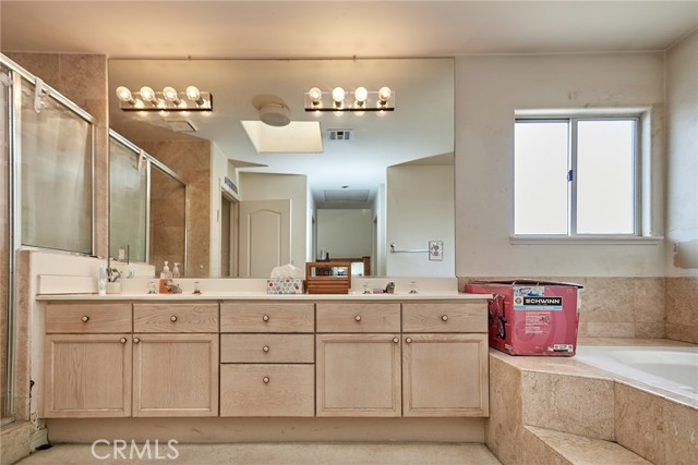 4 Bed Home for Sale in Torrance, California