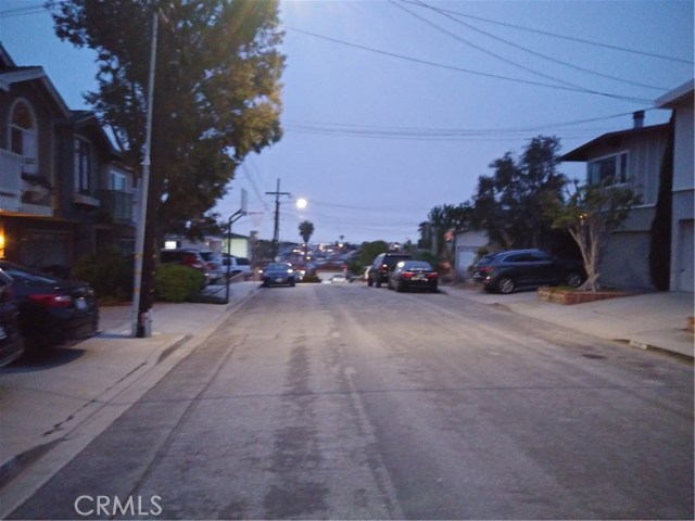 1211 20th Street, Hermosa Beach, California 90254, 3 Bedrooms Bedrooms, ,2 BathroomsBathrooms,Residential,Sold,20th,OC19135116 1211 20th Street, Hermosa Beach, California 90254, 3 Bedrooms Bedrooms, ,2 BathroomsBathrooms,Residential,Sold,20th,OC19135116