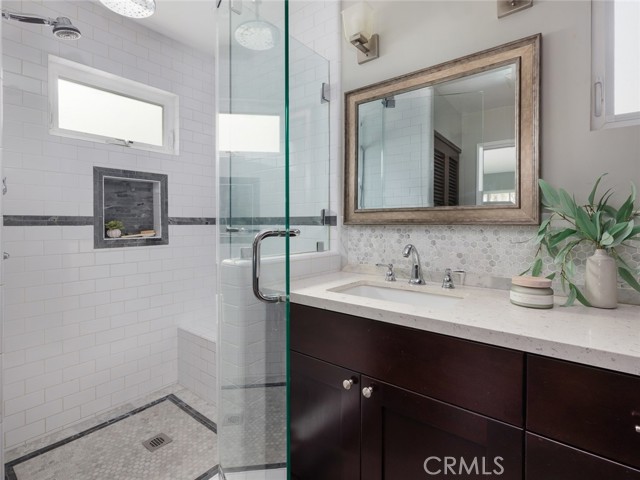 701 Firmona Avenue, Redondo Beach, California 90278, 3 Bedrooms Bedrooms, ,2 BathroomsBathrooms,Residential,Sold,Firmona,SB21149266