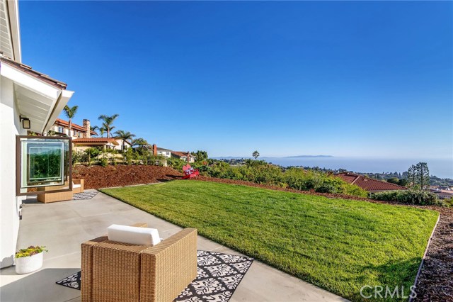 28817 Doverridge Drive, Rancho Palos Verdes, California 90275, 5 Bedrooms Bedrooms, ,3 BathroomsBathrooms,Residential,Sold,Doverridge,PV19186897