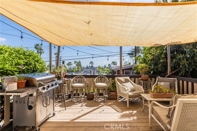 29108 Highmore Avenue, Rancho Palos Verdes, California 90275, 3 Bedrooms Bedrooms, ,1 BathroomBathrooms,Residential,Sold,Highmore,SB21072583