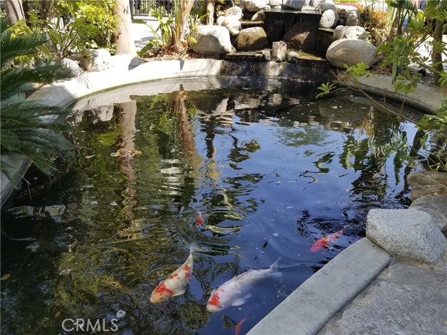 Valley, 91792, ,For Sale,Valley,217,TR20191770