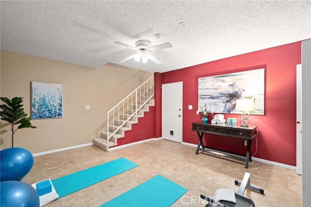 515 Meyer Lane, Redondo Beach, California 90278, 2 Bedrooms Bedrooms, ,1 BathroomBathrooms,Residential,Sold,Meyer,SB20139946 515 Meyer Lane, Redondo Beach, California 90278, 2 Bedrooms Bedrooms, ,1 BathroomBathrooms,Residential,Sold,Meyer,SB20139946