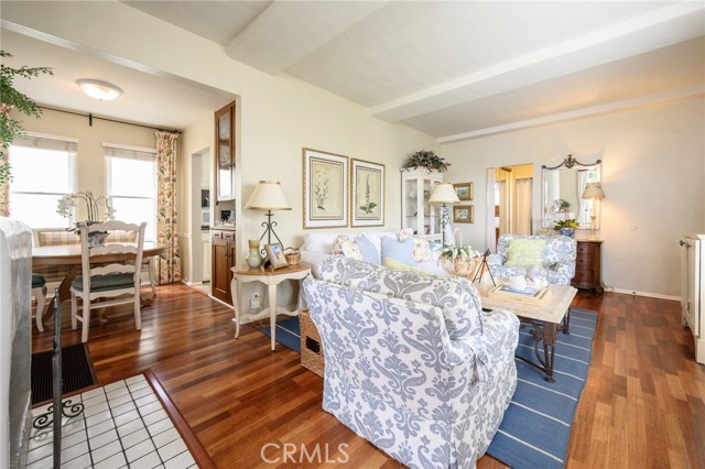 3201 Alma Avenue, Manhattan Beach, California 90266, 2 Bedrooms Bedrooms, ,2 BathroomsBathrooms,Residential,Sold,Alma,SB19163986