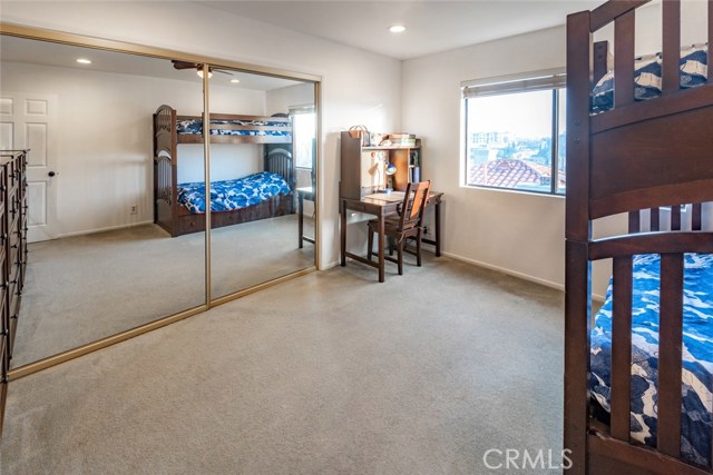 1920 Voorhees Avenue, Redondo Beach, California 90278, 3 Bedrooms Bedrooms, ,2 BathroomsBathrooms,Residential,Sold,Voorhees,SB20233656