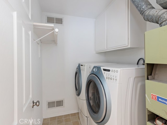 808 Vincent Street, Redondo Beach, California 90277, 3 Bedrooms Bedrooms, ,2 BathroomsBathrooms,Residential,Sold,Vincent,PV20055164