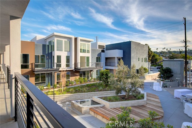 1920 Pacific Coast Highway, Redondo Beach, California 90277, 1 Bedroom Bedrooms, ,1 BathroomBathrooms,Residential,Sold,Pacific Coast Highway,OC20103454