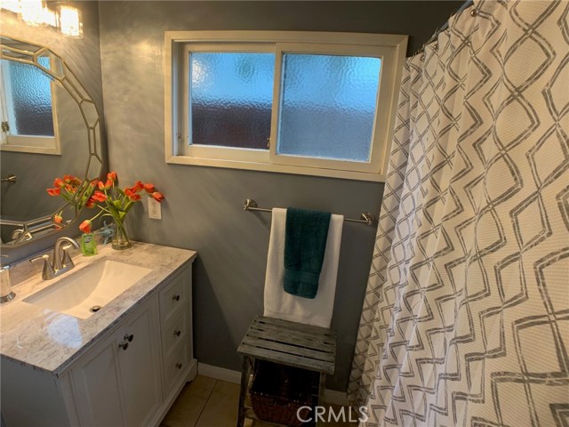 2033 Macarthur Street, Rancho Palos Verdes, California 90275, 4 Bedrooms Bedrooms, ,2 BathroomsBathrooms,Residential,Sold,Macarthur,PW20199947