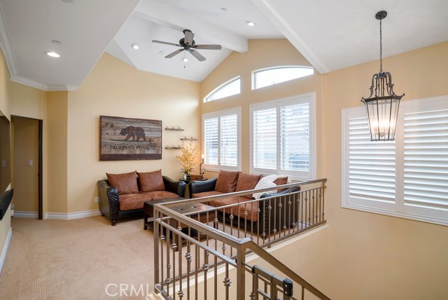 1916 Nelson Avenue, Redondo Beach, California 90278, 4 Bedrooms Bedrooms, ,3 BathroomsBathrooms,Residential,Sold,Nelson,SB18103088