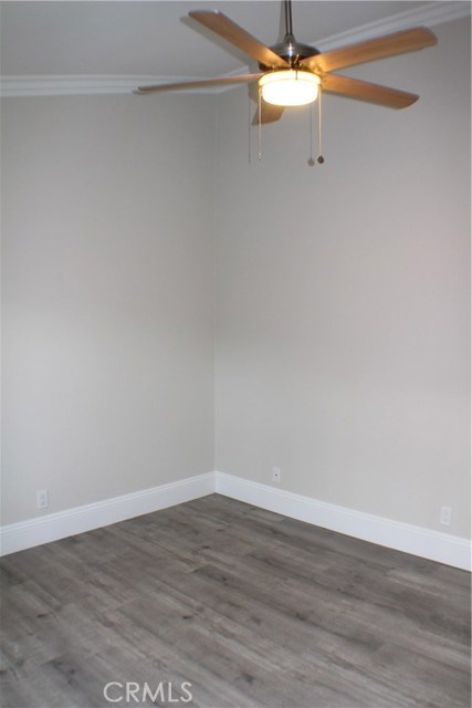2623 Huntington Lane, Redondo Beach, California 90278, 3 Bedrooms Bedrooms, ,2 BathroomsBathrooms,Residential,Sold,Huntington,SB19083633