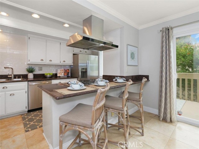 2000 Mathews Avenue, Redondo Beach, California 90278, 2 Bedrooms Bedrooms, ,1 BathroomBathrooms,Residential,Sold,Mathews,PV21107703 2000 Mathews Avenue, Redondo Beach, California 90278, 2 Bedrooms Bedrooms, ,1 BathroomBathrooms,Residential,Sold,Mathews,PV21107703