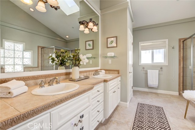 228 Juanita Avenue, Redondo Beach, California 90277, 4 Bedrooms Bedrooms, ,2 BathroomsBathrooms,Residential,Sold,Juanita,SB20139705