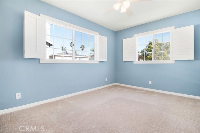 2211 Clark Lane, Redondo Beach, California 90278, 4 Bedrooms Bedrooms, ,2 BathroomsBathrooms,Residential,Sold,Clark,OC19000065
