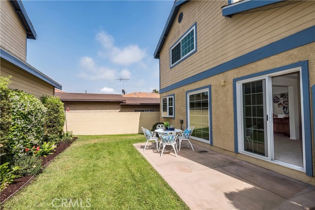 2011 Havemeyer Lane, Redondo Beach, California 90278, 3 Bedrooms Bedrooms, ,2 BathroomsBathrooms,Residential,Sold,Havemeyer,SB18093275