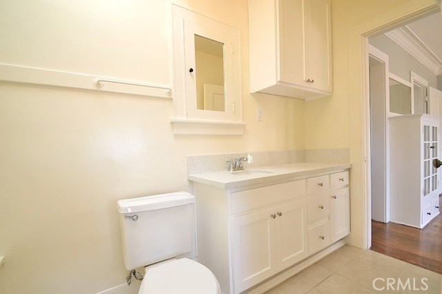 601 Garnet Street, Redondo Beach, California 90277, ,Residential Income,Sold,Garnet,SB20033834