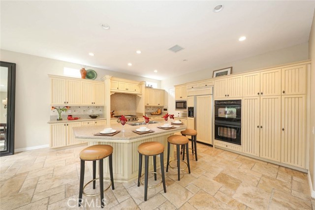 Photo of 17 Vermilion Cliffs, Aliso Viejo, CA 92656