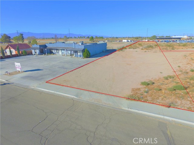 Jonathan, 92301, ,Commercial,For Sale,Jonathan,CV20229891