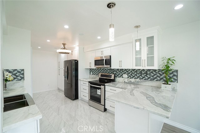 5965 Peacock Ridge Road, Rancho Palos Verdes, California 90275, 2 Bedrooms Bedrooms, ,2 BathroomsBathrooms,Residential,Sold,Peacock Ridge,SB20007082