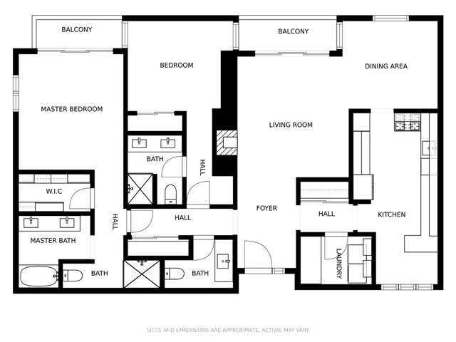 2545 Via Campesina, Palos Verdes Estates, California 90274, 2 Bedrooms Bedrooms, ,1 BathroomBathrooms,Residential,Sold,Via Campesina,SB20112596