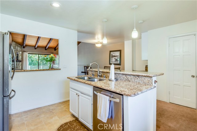2106 Rockefeller Lane, Redondo Beach, California 90278, 2 Bedrooms Bedrooms, ,3 BathroomsBathrooms,Residential,Sold,Rockefeller,SB18216848