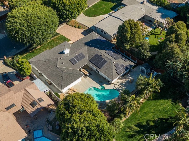 37 Shady Vista Road, Rolling Hills Estates, California 90274, 4 Bedrooms Bedrooms, ,3 BathroomsBathrooms,Residential,Sold,Shady Vista,PV21045833