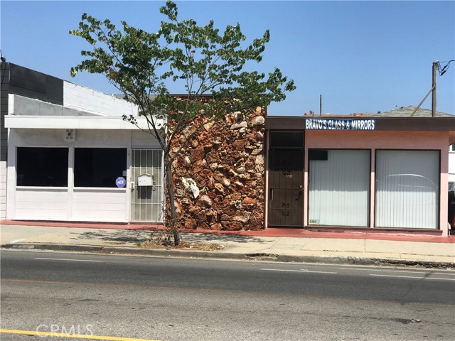 Pacific, 90731, ,Commercial,For Sale,Pacific,SB20194263