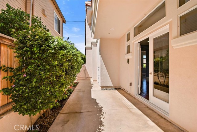 2218 Graham Avenue, Redondo Beach, California 90278, 4 Bedrooms Bedrooms, ,2 BathroomsBathrooms,Residential,Sold,Graham,SB21155780