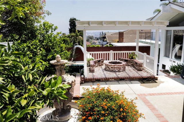2115 Van Karajan Drive, Rancho Palos Verdes, California 90275, 4 Bedrooms Bedrooms, ,3 BathroomsBathrooms,Residential,Sold,Van Karajan,CV20124199