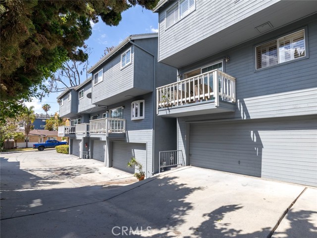 1917 Nelson Avenue, Redondo Beach, California 90278, 3 Bedrooms Bedrooms, ,3 BathroomsBathrooms,Residential,Sold,Nelson,WS21087419