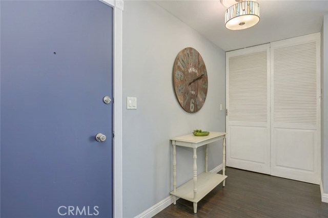 29641 Western Avenue, Rancho Palos Verdes, California 90275, 3 Bedrooms Bedrooms, ,2 BathroomsBathrooms,Residential,Sold,Western,PW18144447