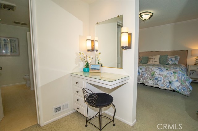 27109 Eastvale Road, Palos Verdes Peninsula, California 90274, 4 Bedrooms Bedrooms, ,3 BathroomsBathrooms,Residential,Sold,Eastvale,SB21091595