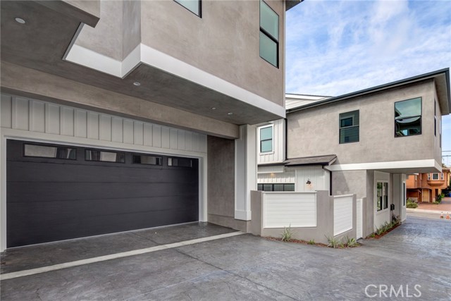 1712 Harriman Lane, Redondo Beach, California 90278, 4 Bedrooms Bedrooms, ,4 BathroomsBathrooms,Residential,Sold,Harriman,PV18244514