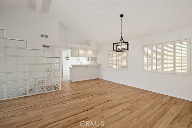 2106 Perkins Lane, Redondo Beach, California 90278, 3 Bedrooms Bedrooms, ,2 BathroomsBathrooms,Residential,Sold,Perkins,SB21112365