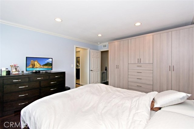 28024 Ridgebluff Court, Rancho Palos Verdes, California 90275, 3 Bedrooms Bedrooms, ,2 BathroomsBathrooms,Residential,Sold,Ridgebluff,PV19287112