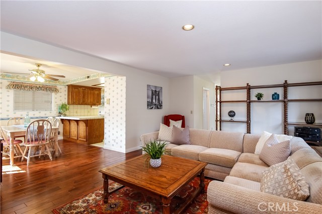 2018 Bataan Road, Redondo Beach, California 90278, 4 Bedrooms Bedrooms, ,2 BathroomsBathrooms,Residential,Sold,Bataan,SB17218097 2018 Bataan Road, Redondo Beach, California 90278, 4 Bedrooms Bedrooms, ,2 BathroomsBathrooms,Residential,Sold,Bataan,SB17218097