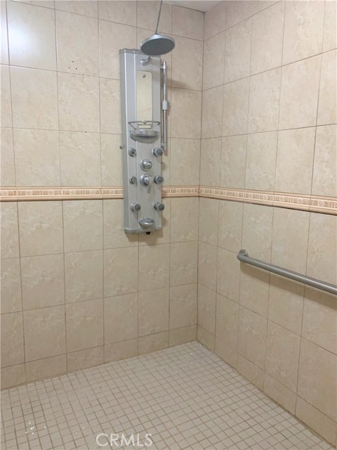 9663 Garvey, 91733, ,Commercial,For Sale,Garvey,206,AR20149669