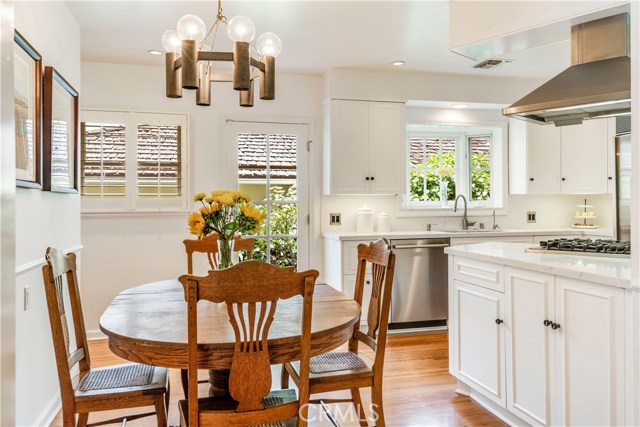 3316 Palos Verdes Drive, Palos Verdes Estates, California 90274, 3 Bedrooms Bedrooms, ,2 BathroomsBathrooms,Residential,Sold,Palos Verdes,PV19136964