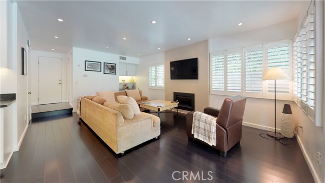 1215 Bloomwood Road, Rancho Palos Verdes, California 90275, 3 Bedrooms Bedrooms, ,3 BathroomsBathrooms,Residential,Sold,Bloomwood,SB19217118