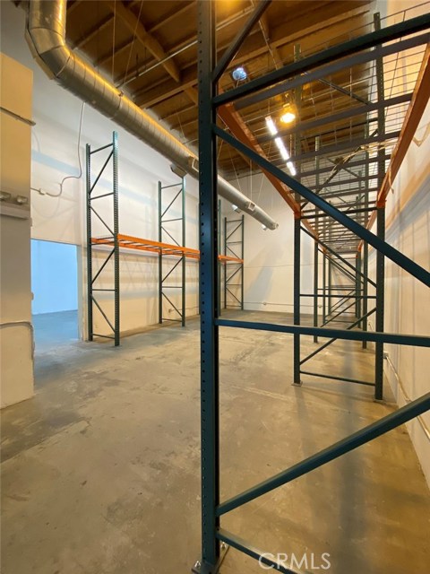 Fremont, 91803, ,Commercial,For Sale,Fremont,218,WS20215044