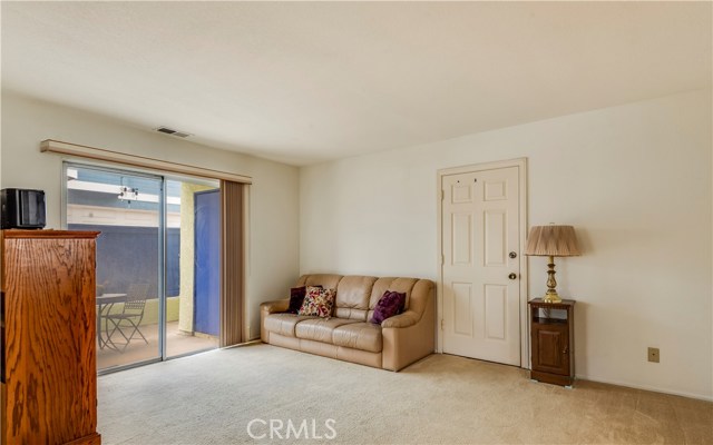 2011 Ruhland Avenue, Redondo Beach, California 90278, 3 Bedrooms Bedrooms, ,3 BathroomsBathrooms,Residential,Sold,Ruhland,SB19106092